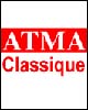 ATMA Classique TM