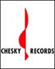 Chesky Records TM