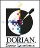 Dorian / Sono-Luminus TM
